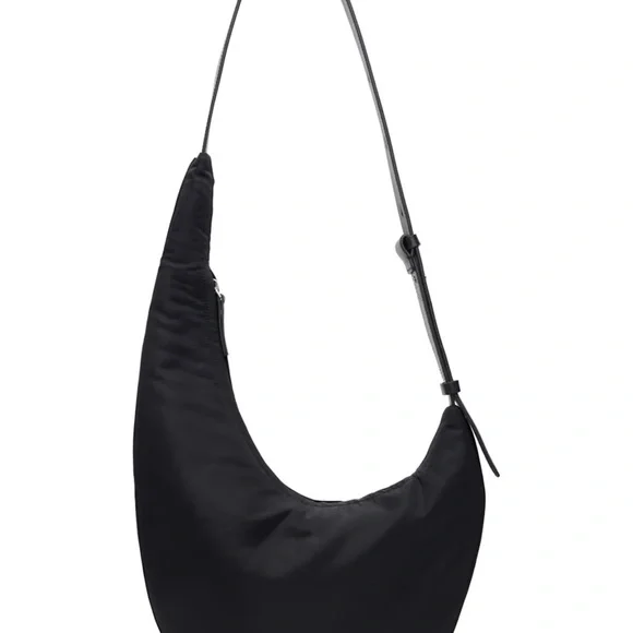 AESTHER EKME
Black Lune Aria Bag
*NEVER WORN* - Picture 2 of 7